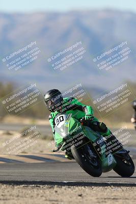 media/Dec-07-2025-CVMA (Sun) [[3e7d2de5dc]]/Race 12- Formula 40 MW and LW/